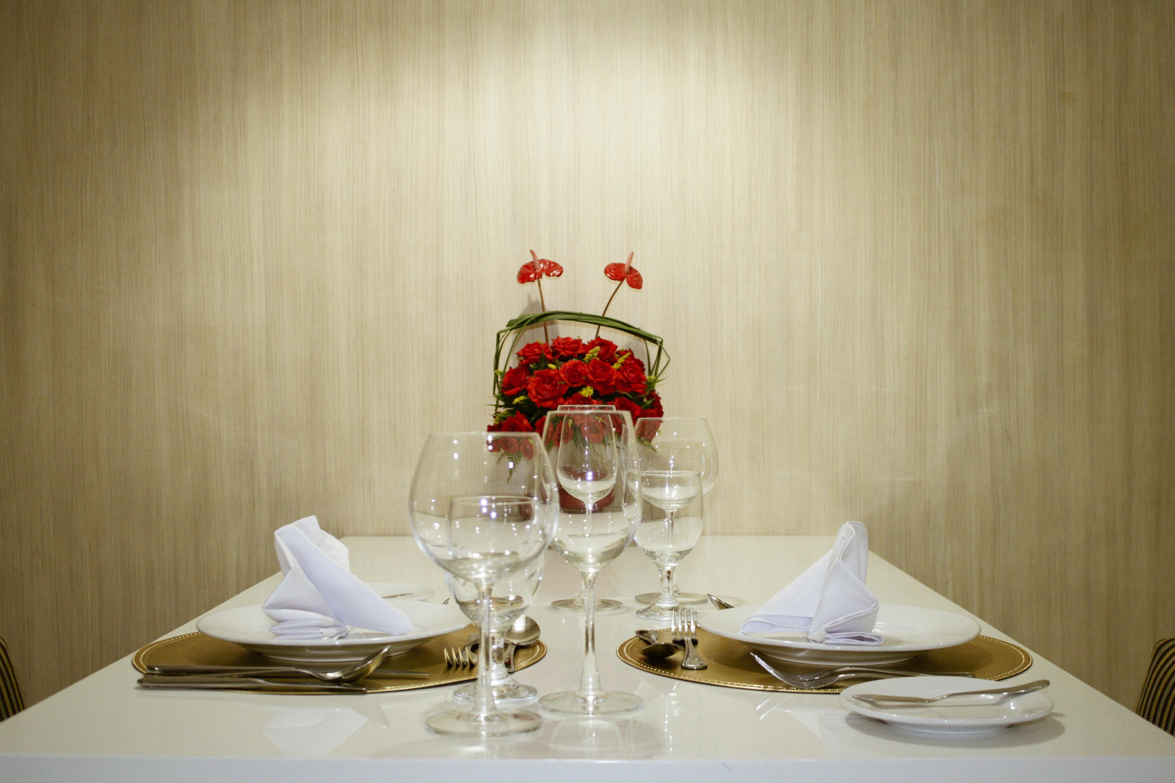 Golden Prince Hotel & Suites Cebu Luaran gambar